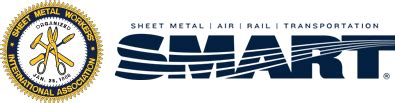 local 73 sheet metal|smart local 73.